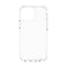 Gear4 D3O Crystal Palace Case for iPhone 13 Series 702008194